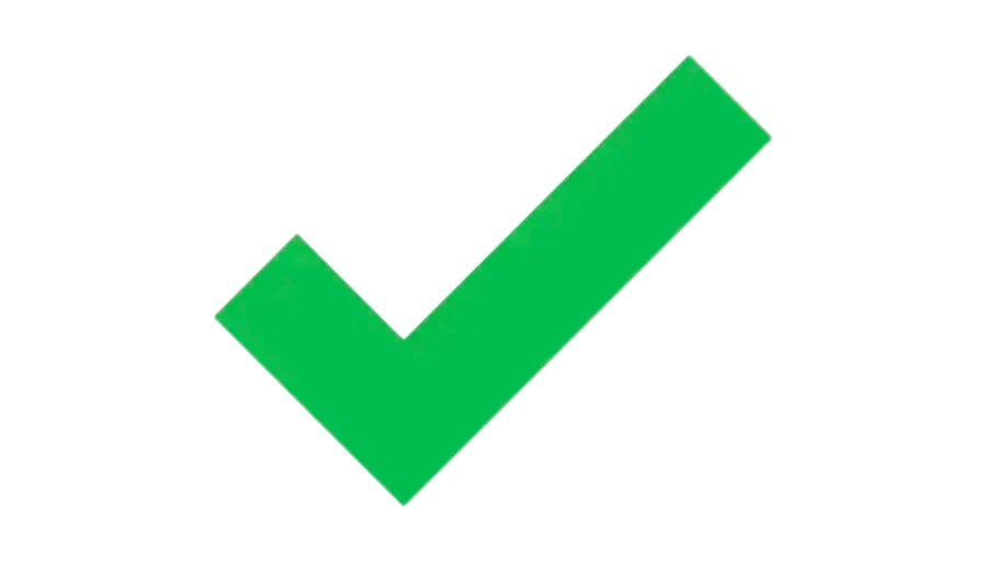 NorthShield Advisory portfolio optimization