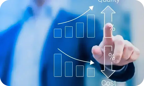 NorthShield Advisory crypto analysis