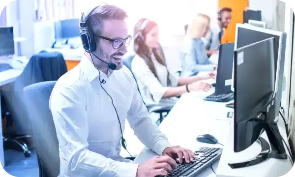 NorthShield Advisory algorithmic investing