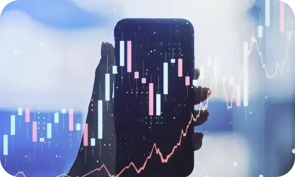 NorthShield Advisory automated investing
