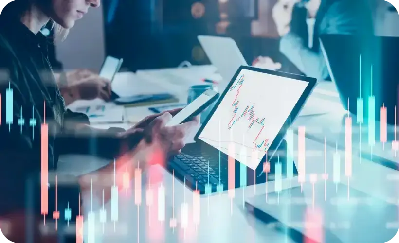 NorthShield Advisory investment insights