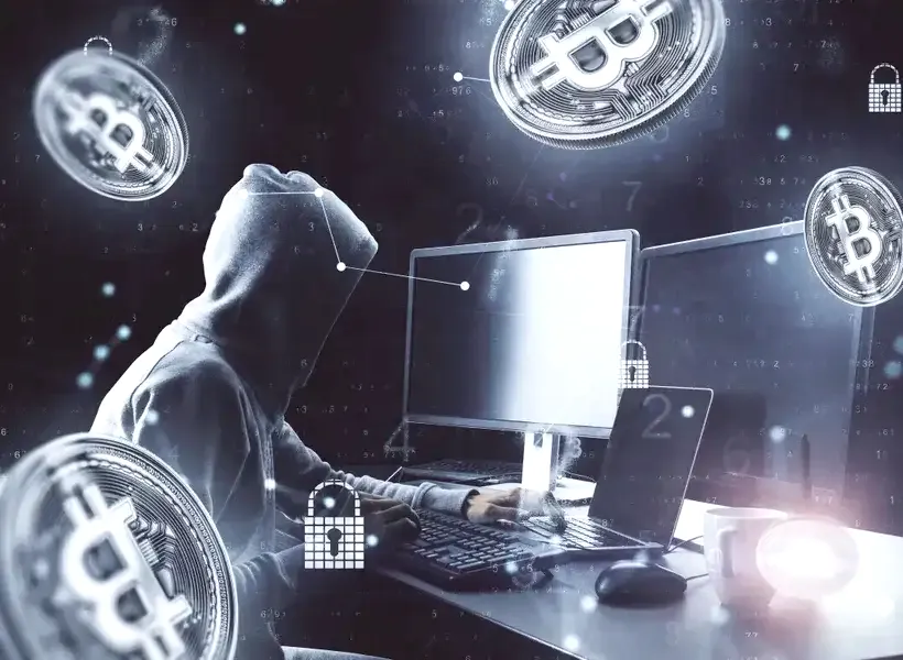 NorthShield Advisory how it works