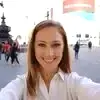 NorthShield Advisory trading insights